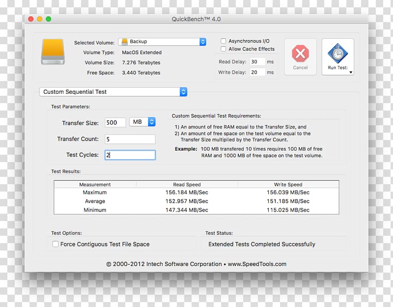 Mac Book Pro Apple Thunderbolt Display MacBook Laptop, macbook transparent background PNG clipart