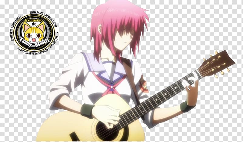 Masami Iwasawa My Song Music Anime, Anime transparent background PNG clipart