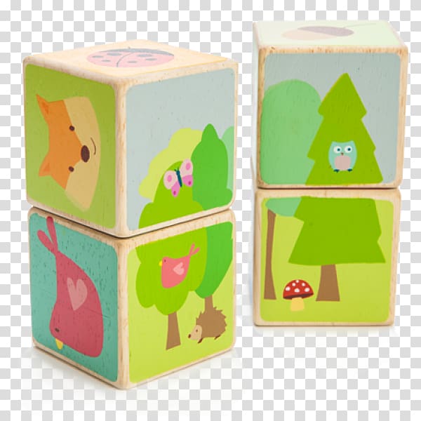 Toy block Jigsaw Puzzles Game Skroutz, others transparent background PNG clipart