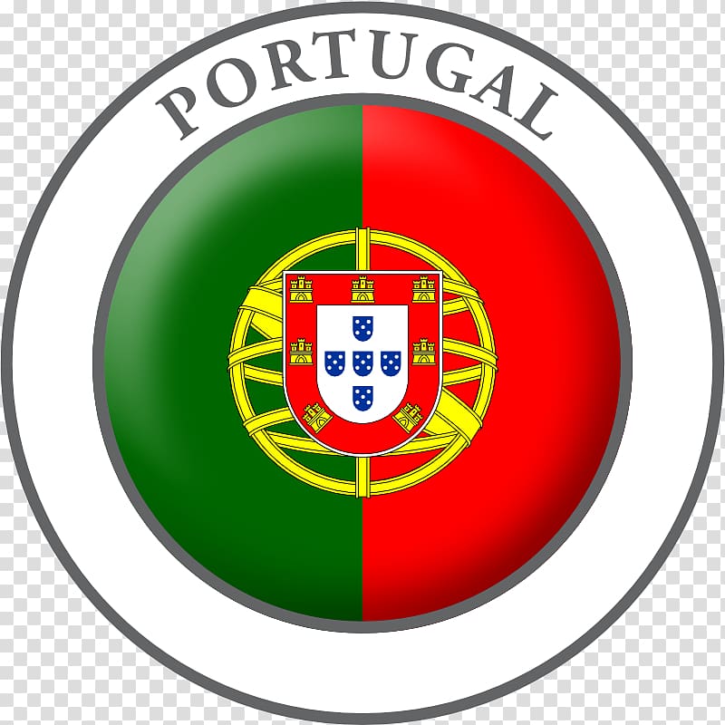 Flag of Portugal National flag Flag of Greece, Group Housing transparent background PNG clipart
