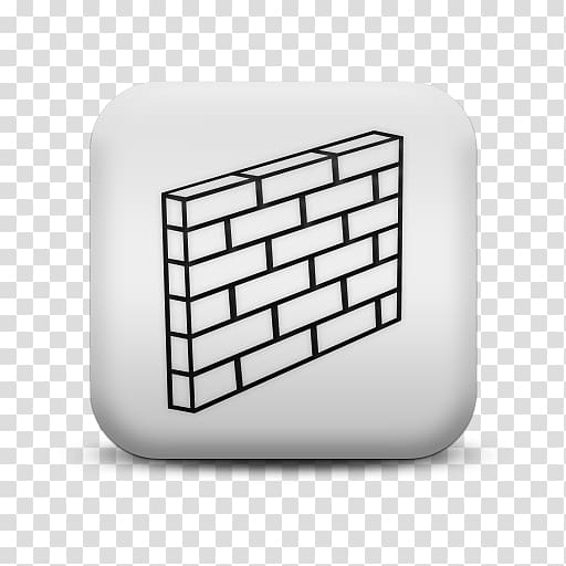 Wall Brick Computer Icons , wall effect transparent background PNG clipart