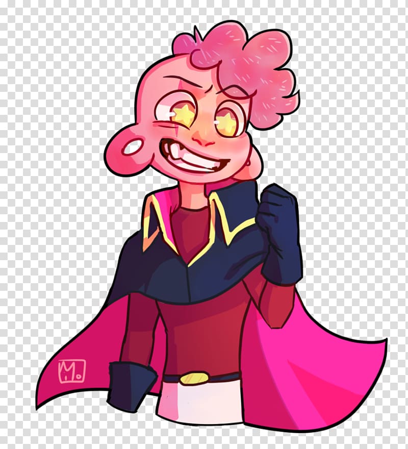 Steven Universe Fan art Greg Universe Lars of the Stars; Jungle Moon Part 1 Drawing, others transparent background PNG clipart