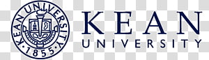 Kean University Kean Cougars football Logo Product design Organization, design transparent background PNG clipart thumbnail